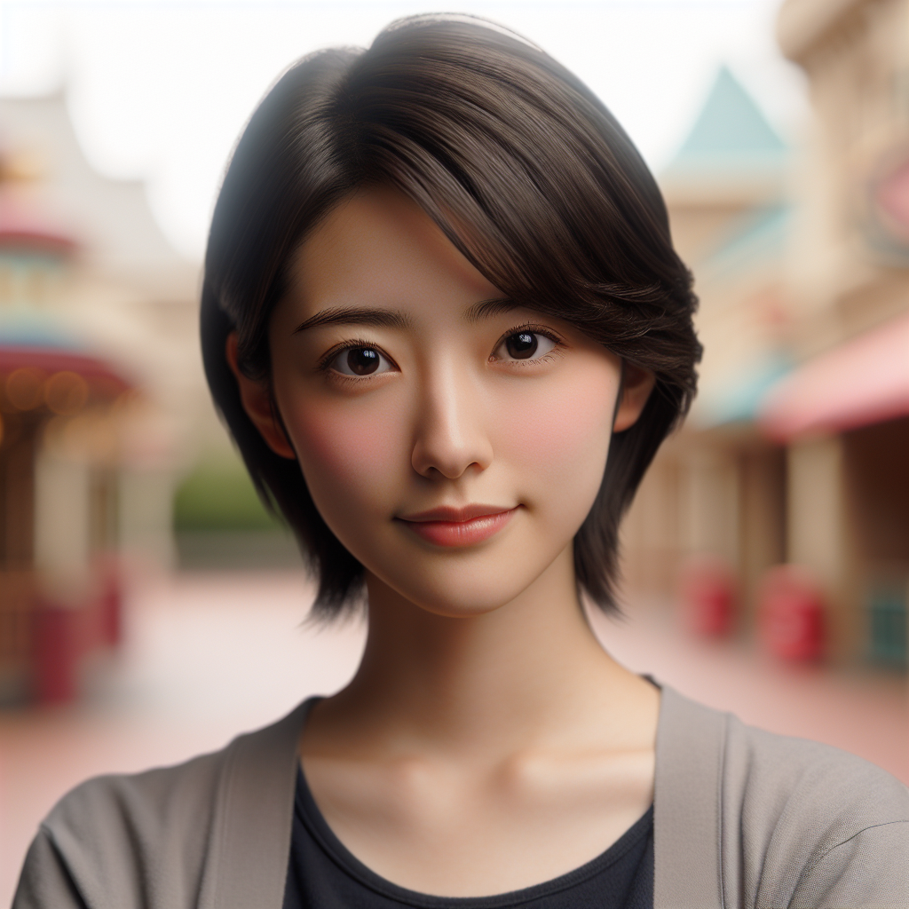 田中様