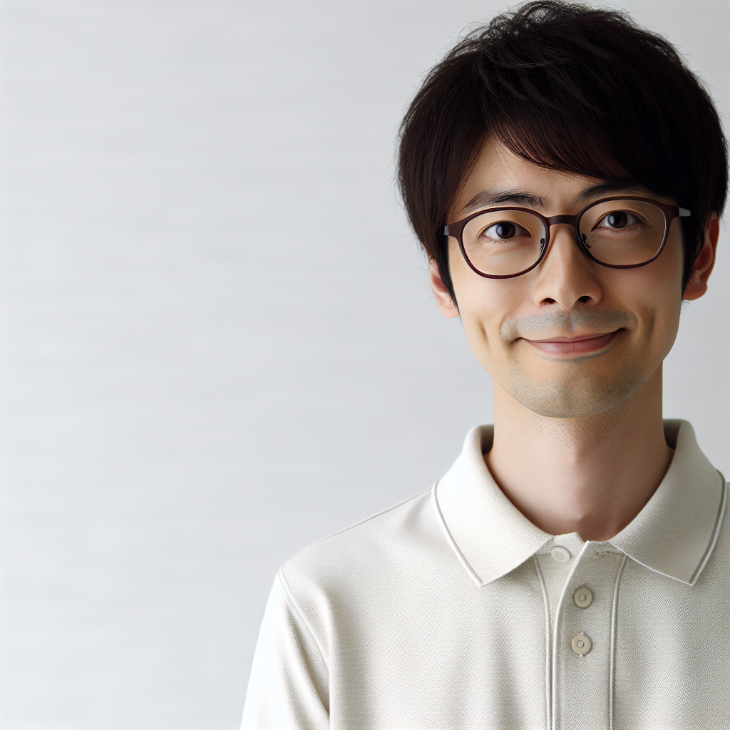 佐藤様