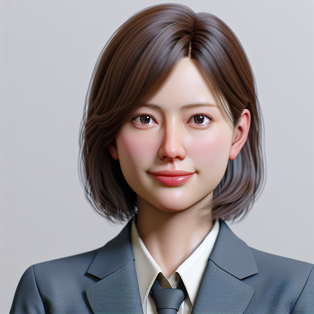 山田様