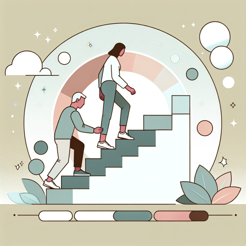 【武器 1】「価格の壁」を壊す 顧客教育型LP設計