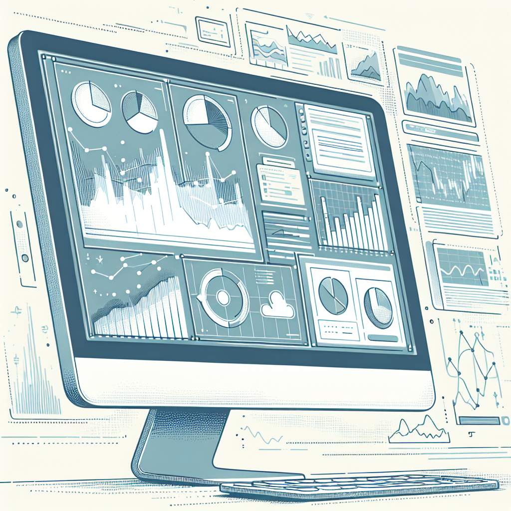【武器 2】市場をハックするプログラマブルなAI分析