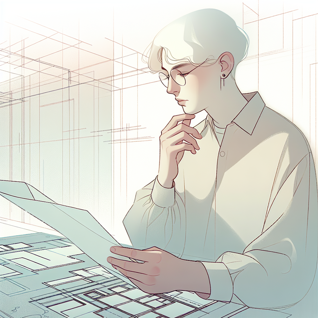 【武器 3】失敗を許さない「要件定義」ヒアリング